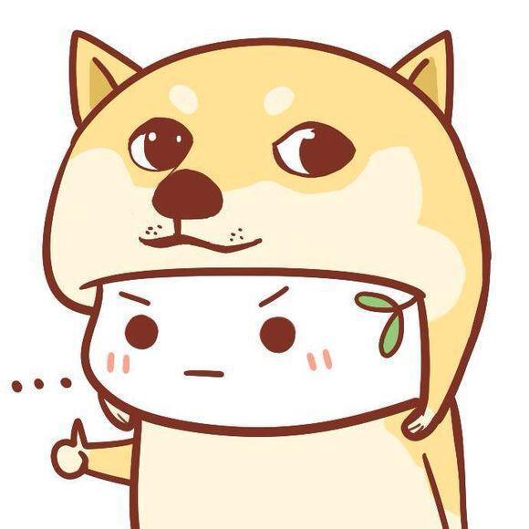 熊猫自助下单网站 - 快手充赞链接-小红书自动评论脚本引流
